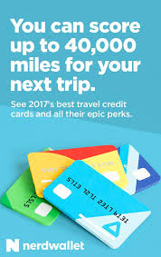 Best Travel Credit Cards Of August 2020 Nerdwallet Best Travel Credit Cards Travel Credit Cards Travel Credit