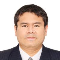 70+ "Juan Olortegui" profiles