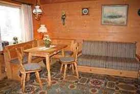 Auch die anderen jahreszeiten haben ihren ganz besonderen reiz. Ferienwohnung Haus Daniel Ruhpolding Id 49398 Bei Urlaubstage De