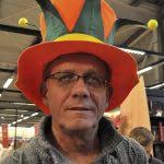 La Grande Aventure des Carnavaliers de Cholet