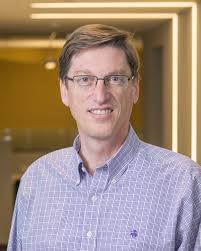 Computerworld Names Gregory Simpson, Chief Technology Officer of Synchrony  Financial, a Premier 100 Technology Leader