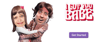 Jibjab Com Funny Ecards Birthday Cards And More Greeting Card Video Valentines Day Ecards Custom Valentine