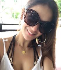 Paolo contis, a filipino actor and comedian, and lj reyes, a filipina actress, are both kapuso stars. What Is Paolo Contis Former Wife Lian Paz Up To These Days