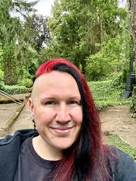 Set your alarm for the Rob Zombie/ Marilyn Manson Ticket Takeover! 🎫  Listen this Thursday, 1/22, all day from 7am through the 4pm hour to Beat  The Box Office for tickets to