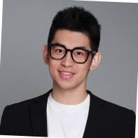 100+ "Steve Qiu" profiles