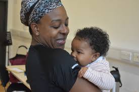 Leap, Satur 13:00-16:00