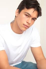 ANTON ROGOVIK @antonroggo digitals 😎 Let's hear it for the boys ✨  #nextmalemodels #nextmodels #nextmodelscanada #malemodel #malemodels  #digitals #fashion #fashionmodel #nextkind 🤗🤗🤗