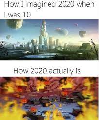 These End Of The World Memes Are Giving Us Life It S The End Of The World Memes