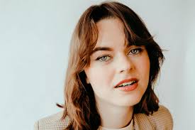 Hills Road's Got Talent 2023