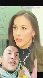 A Quien Representa Renata En La Serie De La Guzmán