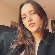 Mar Castro (@maracastroo_)