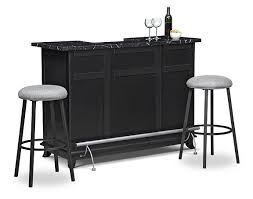 Pandora Dining Room Collection Value City Furniture Value City Furniture American Signature Furniture Furniture