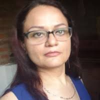 30+ "Maira Macias" profiles