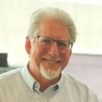 Jack Geiger Email & Phone Number