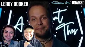 American Idol Unaired