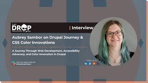 Florida DrupalCamp 2024