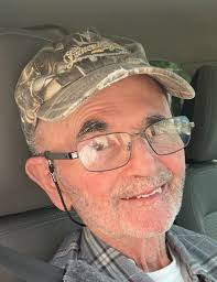 Obituary information for Charles "Chuck" Gaier