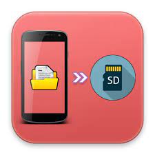 Go to settings > storage. Move Files To Sd Card Apk 2 3 2 Download For Android Download Move Files To Sd Card Xapk Apk Bundle Latest Version Apkfab Com