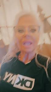 The Farm at Lake Pickett Wedding