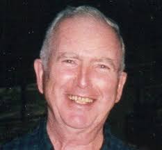 Obituary information for Philip H. Meldrum