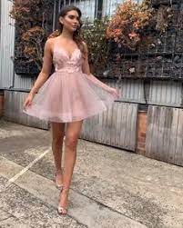 See more ideas about short prom dress, homecoming dresses, prom dresses short. 57 Short Tight Prom Dresses Ideas In 2021 Dresses Prom Dresses Short Tight Prom Dresses