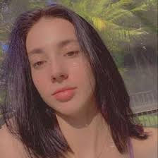 Danielle Groth (dgroth0703)