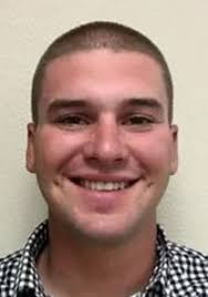 Federal warrant issued For Judge Jiron's nephew in connection with NEK  double murder