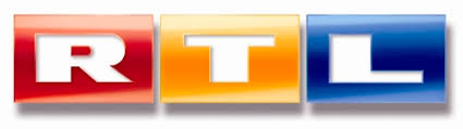 Download rtl logo svg icon for free. Rtl Startet Mit Neuem Logo In Die Neue Saison Dwdl De