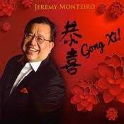 Music express — gong xi fa cai (chinese new year song) 03:18. Gong Xi Fa Cai Mp3 Song Download Gong Xi Gong Xi Fa Cai Song By Jeremy Monteiro On Gaana Com