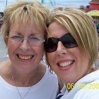 Janice Cable (jcable18419)