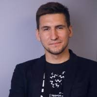 300+ "Raev" profiles