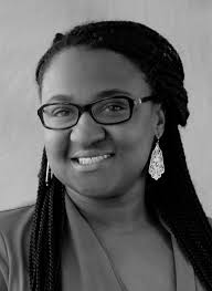 2022 Law Commencement Program-working.indd