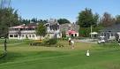 Find the best golf course in Asbestos, Quebec, Canada