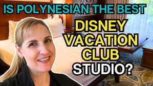 Walt Disney World Resort