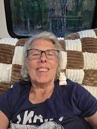 Love this testimony of Brother Lee Stoneking !