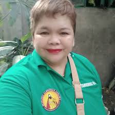 Peace Covenant Signing at Santa Monica Parish Church 💚☝️  #SuperPerrySakayNa #OkKaPerryKo #BayanMunaBagoAngSarili