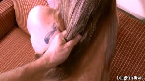 NewYear_LG: Blowjob, Milf \u0026 Fetish Porn - SpankBang