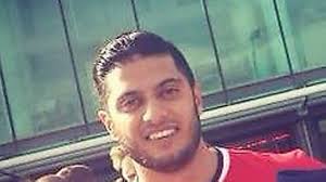 Newham boss Darr doesn't fear favourites