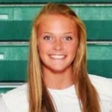 See cleveland.com girls soccer All-Stars, coach of the year, honorable  mentions 2014 (slideshow, poll)