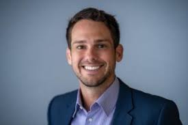 Insights from the ACCC Annual Meeting & Cancer Center Business Summit