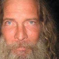 Richard Geerts's Instagram, Twitter & Facebook