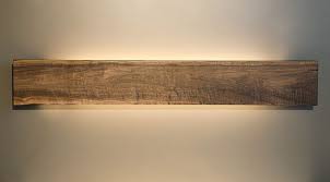 Exklusive Design Wand Leuchten Aus Holz Hersteller Schreinerei Mohr In Frankfurt Am Main Wandleuchte Holz Lampe Holz Selber Machen Wandlampen Aus Holz