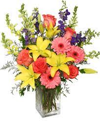 Maybe you would like to learn more about one of these? Sturgis Florist Sturgis Sd Flower Shop Junction Ave Floral And Gifts