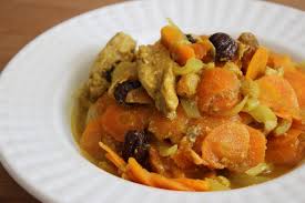 Filet Mignon Aux Carottes Raisins Curry Au Cookeo Les Petits Plaisirs De Doro Filet Mignon Filet Mignon Carotte Idee Repas Janvier