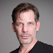 Miguel Cooper (@miguel_cooper_actor) • Instagram photos and videos