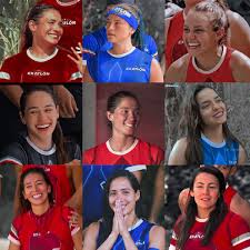 Check spelling or type a new query. ð'µð'‚ð'Šð'ð'‚ Sur Twitter Casandra Ascensio Temporada 4 Y 3