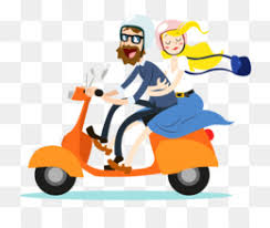 Nadiem anwar makarim, b.a., m.b.a. Nadiem Makarim Png Free Download Cartoon Cartoon Scroller