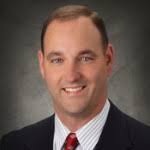 Best Chiropractors Near Me in Green, OH