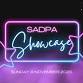 SADPA Showcase event image