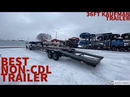 See salaries, compare reviews, easily apply, and get hired. Non Cdl Car Hauler Jobs Jobs Ecityworks